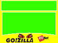 Get FAST, RELIABLE downloads for FREE!  Click here to download Go!Zilla!